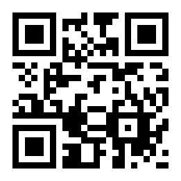 云上剑行二维码
