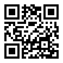 体重大比拼二维码