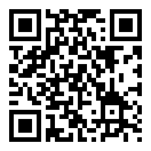 疯狂摩托车二维码