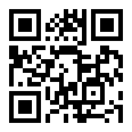 九觅鉴酒二维码