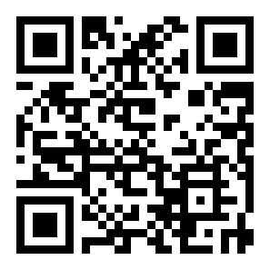 看起书阁小说阅读器二维码