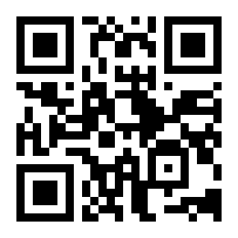 曲棍球俱乐部2021二维码