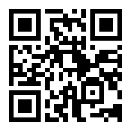 全面火柴人战争二维码