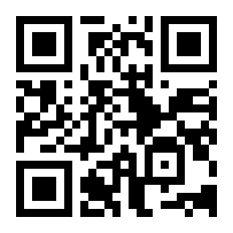 天眼查二维码