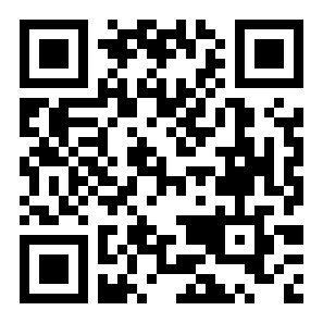 摇摆公交车二维码