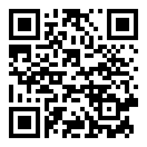 独步武林二维码