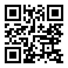 兔兔读书网页版二维码