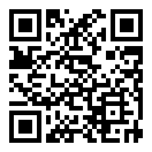 生死狙击战场二维码