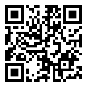 像素战斗僵尸射手二维码