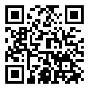 炮火轰鸣坦克大战二维码