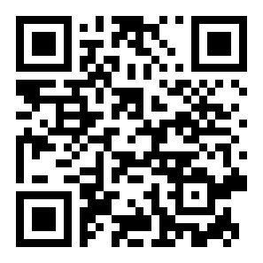 飞行棋大战单机版二维码