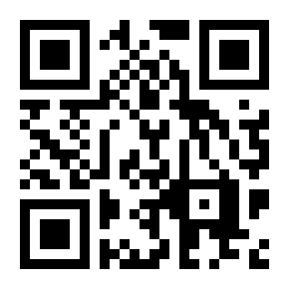 小妲己直播在线观看免费版二维码