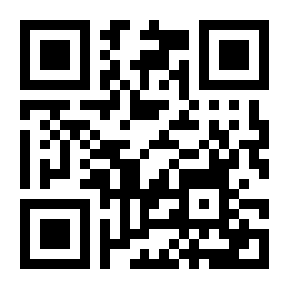 美味甜品经营店二维码