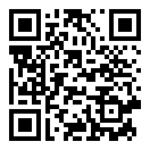 宏哥修改器免root框架版二维码