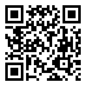 异形工厂中文正版二维码