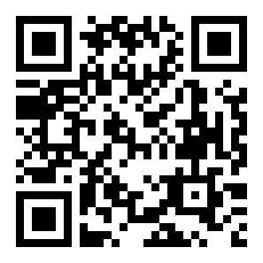 baoesp插件地铁逃生版二维码