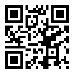 冰雪动物救助大亨二维码