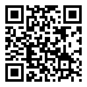 爸爸的面馆二维码