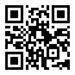 可妮大冒险二维码