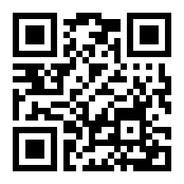 欲望学院无删减二维码