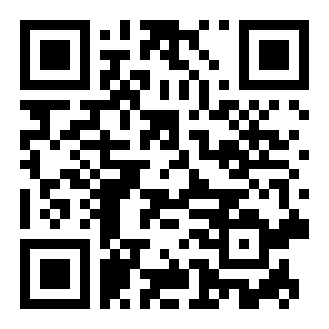 怪物卡车特技驾驶模拟器二维码
