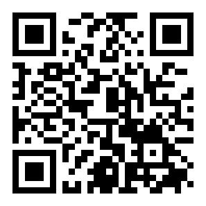 茶杯头大冒险手游联机版二维码