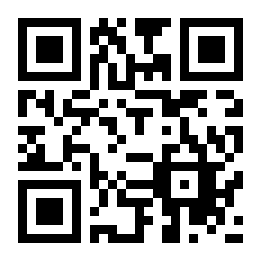 模拟人生3中文版二维码