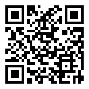 香肠派对正式服版二维码