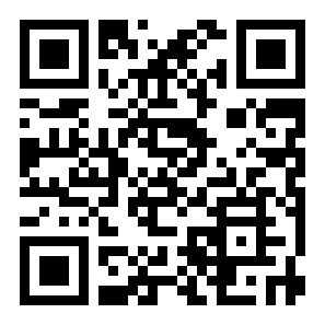 掌上无畏契约二维码