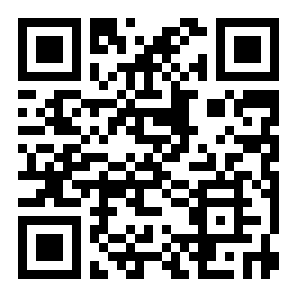 免单漫画去广告版二维码