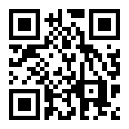 球球你别跳了二维码
