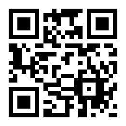 反恐吃鸡战场二维码