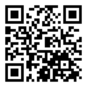 数字方块大师二维码