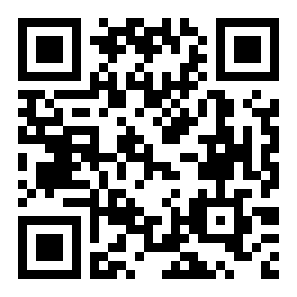 换机助手旧版本二维码