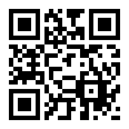 影视兔二维码