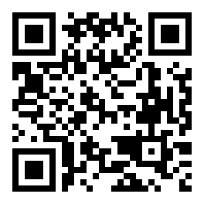 蓝莓视频正版二维码