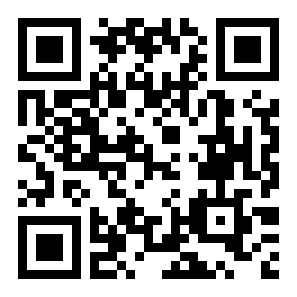 梦幻点点乐二维码