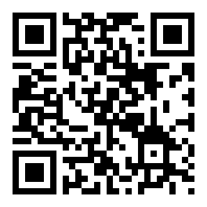 躲个球呀二维码