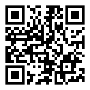 迎春书坊二维码