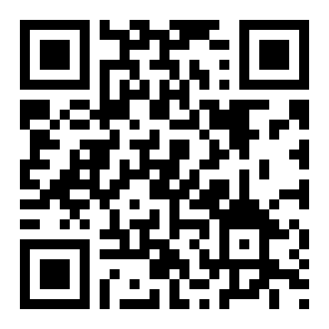 仙贝易购二维码