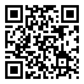 追风清理卫士二维码