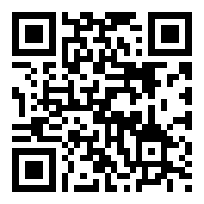 赛车城市驾驶二维码