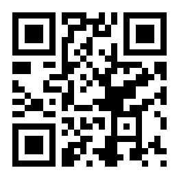 悦淘二维码