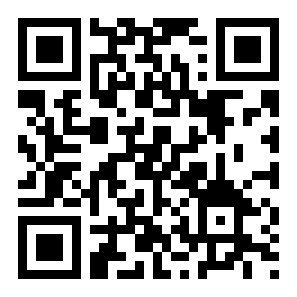 山海新闻二维码