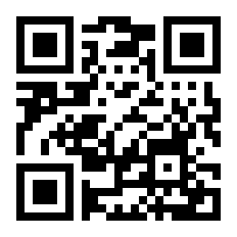 樱桃视频轻量版二维码