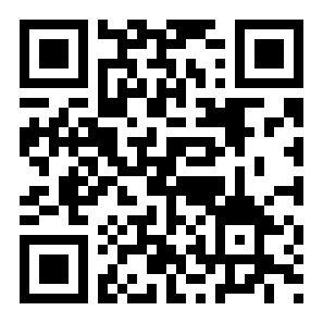 西瓜射箭手二维码