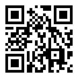 微微草原视频软件二维码