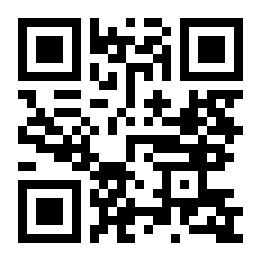 美妙加速二维码