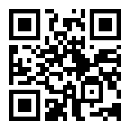 漫画屋二维码