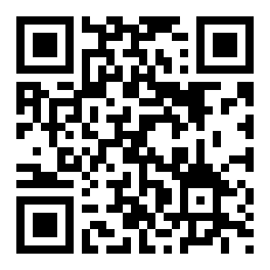灵异侦探二维码